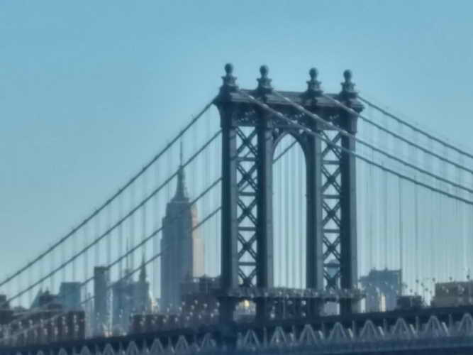 NYC_2014-05-31 07-35-16_CELL_20140531_073517_HDR